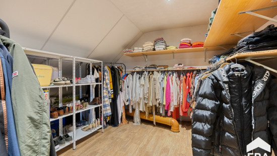 Alice Nahonstraat - 7 - - 3920