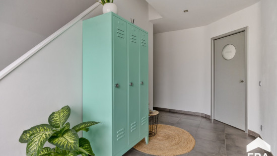 Alice Nahonstraat - 7 - - 3920