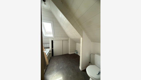 Felix Moonsstraat - 2 - 3 - 3290