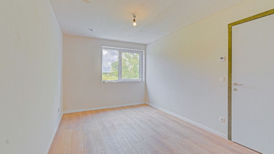 Wersbeekstraat - 33 - - 3391
