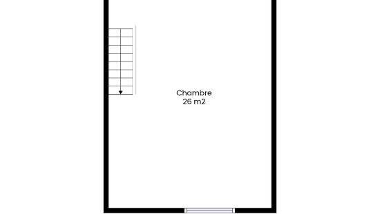 Rue Alphonse Nicolas - 535 - - 4520
