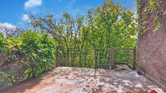 Rue Alphonse Nicolas - 535 - - 4520