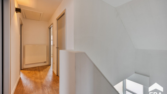Alice Nahonstraat - 7 - - 3920