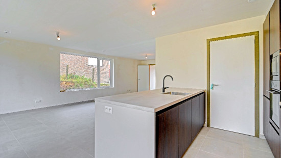 Wersbeekstraat - 33 - - 3391