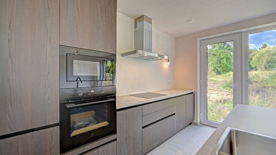 Wersbeekstraat - 33 - - 3391