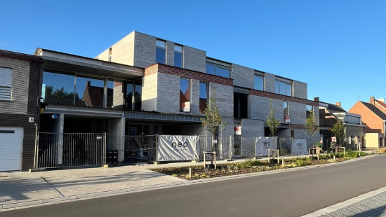 Wijnendalestraat - 53 - 0.6 - 6 - 8800