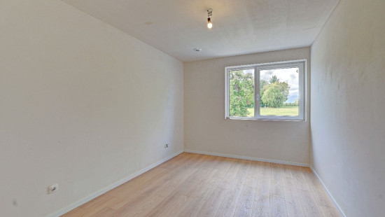 Wersbeekstraat - 33 - - 3391