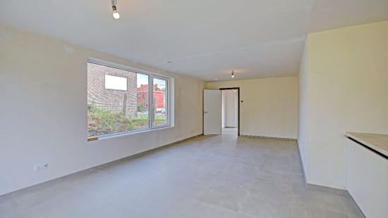 Wersbeekstraat - 33 - - 3391