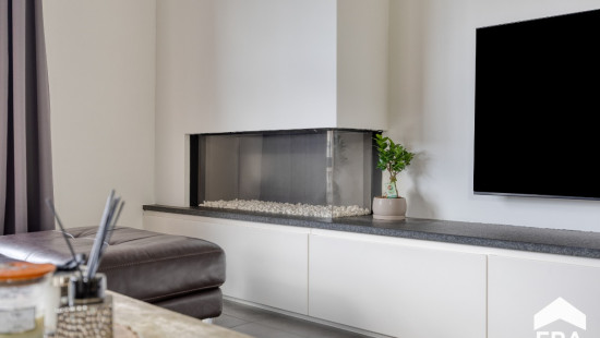 Alice Nahonstraat - 7 - - 3920