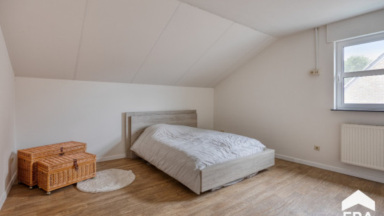 Alice Nahonstraat - 7 - - 3920