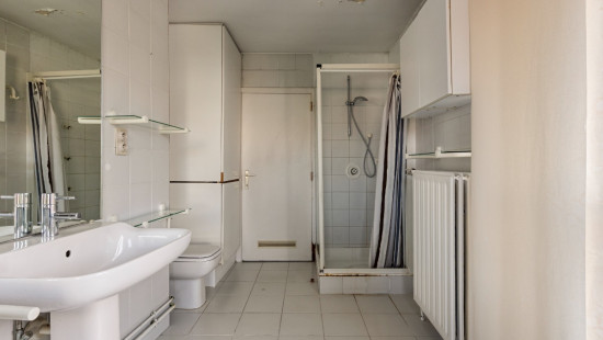 Lisperstraat - 33 - - 2500