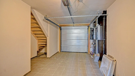 Wersbeekstraat - 33 - - 3391