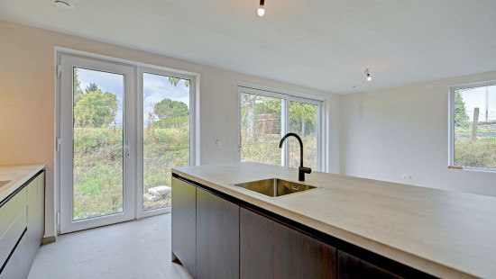 Wersbeekstraat - 33 - - 3391