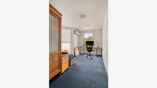 Lisperstraat - 33 - - 2500