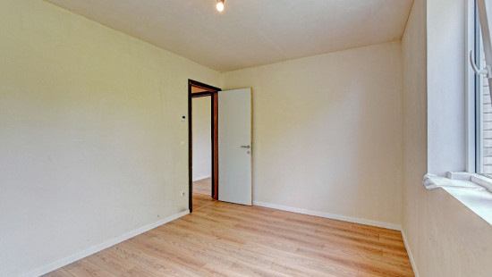 Wersbeekstraat - 33 - - 3391