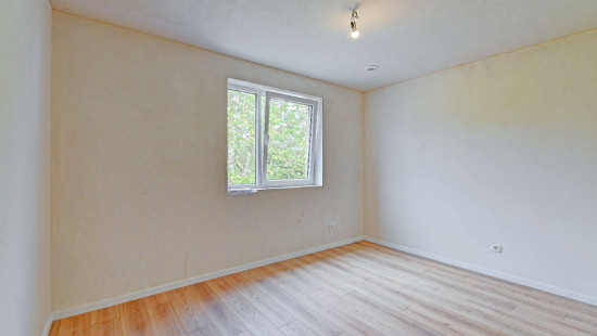 Wersbeekstraat - 33 - - 3391