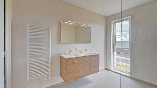 Wersbeekstraat - 33 - - 3391