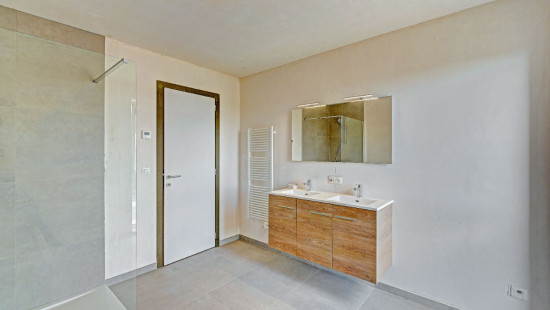 Wersbeekstraat - 33 - - 3391