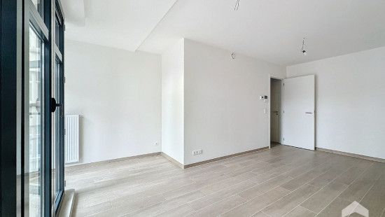 Rue Veydt - 9 - - 1060
