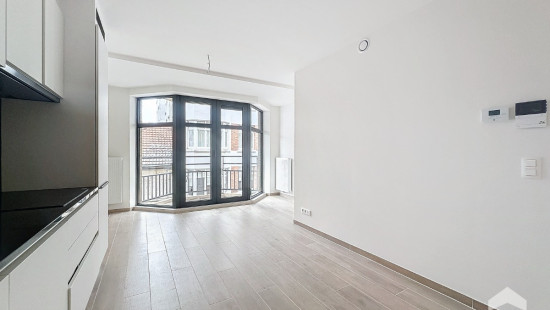 Rue Veydt - 9 - - 1060