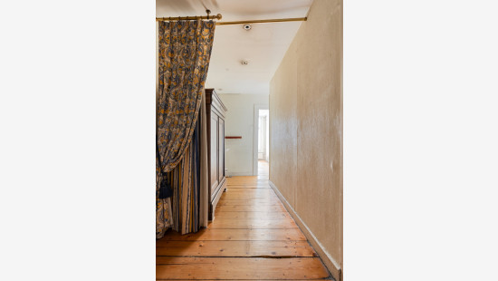 Lisperstraat - 33 - - 2500
