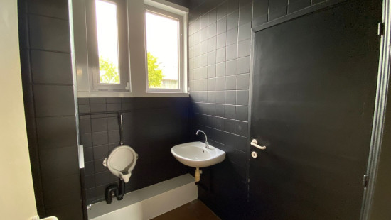 Sint-Truidersteenweg - 400 - - 3500