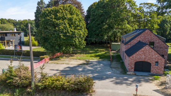 Gentseweg - 379 - - 9120