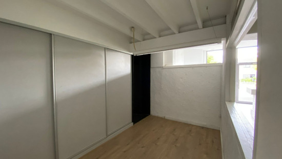 Sint-Truidersteenweg - 400 - - 3500