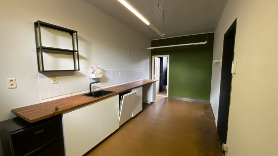 Sint-Truidersteenweg - 400 - - 3500