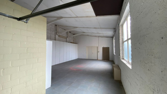 Sint-Truidersteenweg - 400 - - 3500