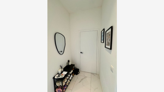 Terblokstraat - 106 - 0402 - 3090