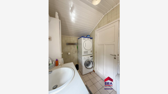 Getestraat - 56 - 2 - 3350