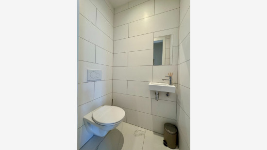 Terblokstraat - 106 - 0402 - 3090