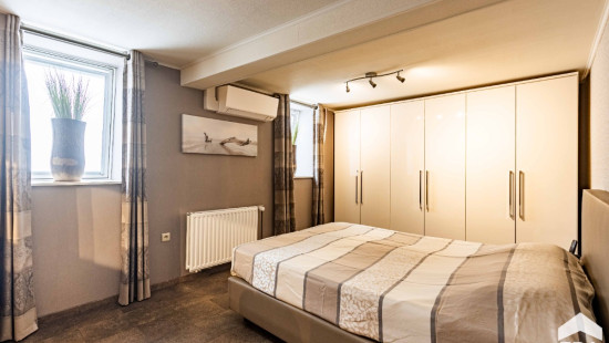 Grote Baan - 231 - - 9310