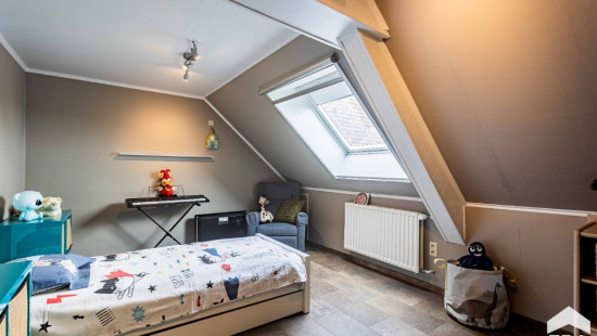 Grote Baan - 231 - - 9310