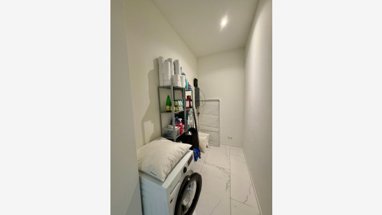 Terblokstraat - 106 - 0402 - 3090