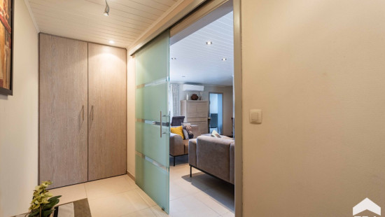 Grote Baan - 231 - - 9310