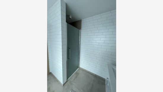 Futselstraat - 24 - B - 8750