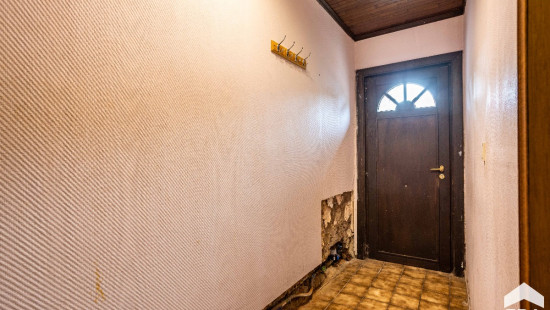 Brusselse Steenweg - 180 - - 9300