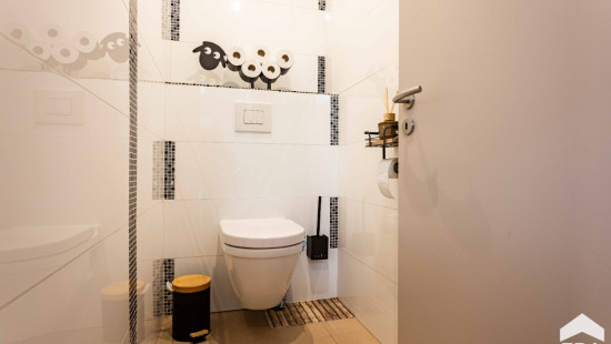 Grote Baan - 231 - - 9310