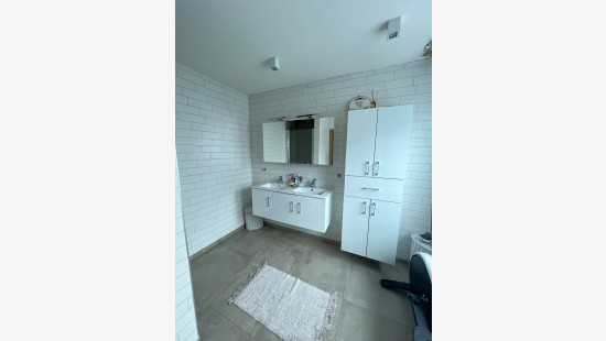 Futselstraat - 24 - B - 8750