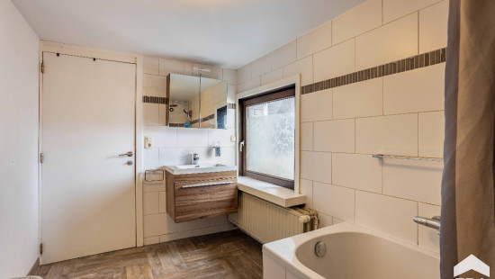 Brusselse Steenweg - 180 - - 9300