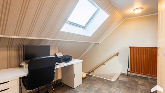 Grote Baan - 231 - - 9310