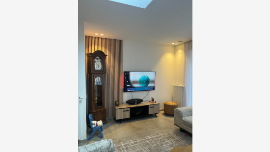Futselstraat - 24 - B - 8750