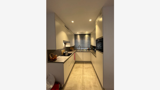 Futselstraat - 24 - B - 8750