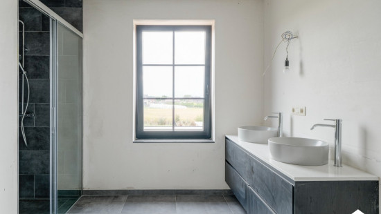 Helstraat - 43A - - 3850