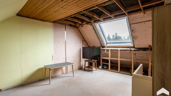 Brusselse Steenweg - 180 - - 9300