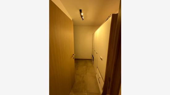 Futselstraat - 24 - B - 8750