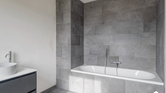 Helstraat - 43A - - 3850