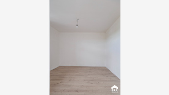Helstraat - 43A - - 3850
